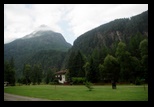 Timmelsjoch -01-07-2011 - Bogdan Balaban